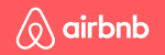 airbnb