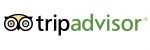 logo-TripAdvisor