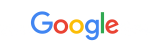 logo-google